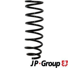 Osta JP GROUP Jousi netistä COROLLA (ZZE12_, NDE12_, ZDE12_)-mallille edulliseen hintaan