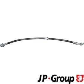 Bremsschlauch 4861600180