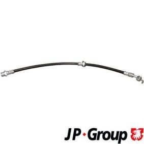 Bremsschlauch 4861600270