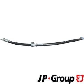 Bremsschlauch 4861600370 von JP GROUP günstig für 12,34 € online kaufen