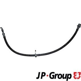 Bremsschlauch 4861600970 von JP GROUP günstig für 12,68 € online kaufen