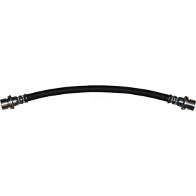 Bremsschlauch 4861700700 von JP GROUP günstig für 8,47 € online kaufen