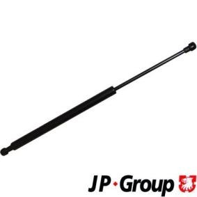 Achetez des Vérin de coffre JP GROUP 4881201300 à prix pour 12,71 €