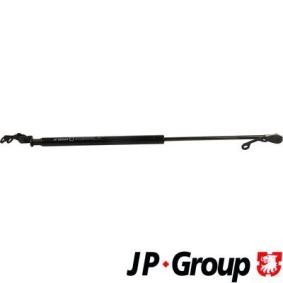 Achetez des Vérin de coffre JP GROUP 4881201780 à prix pour 12,25 €
