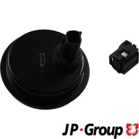 ABS-Sensor 4897100470 von JP GROUP günstig für 29,44 € online kaufen