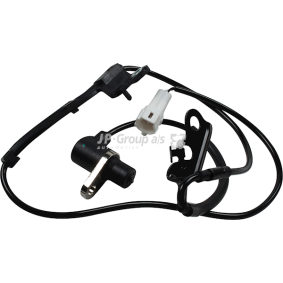 ABS-Sensor für TOYOTA von JP GROUP
