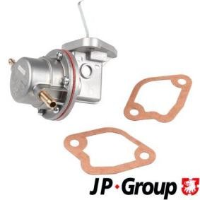 Achetez des Pompe à carburant JP GROUP 4915200200 à prix pour 44,42 €