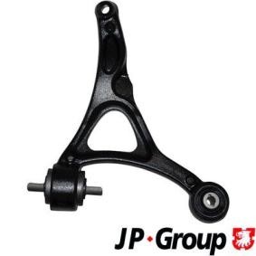 Querlenker von JP GROUP