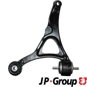 Querlenker von JP GROUP