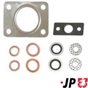 Querlenker von JP GROUP