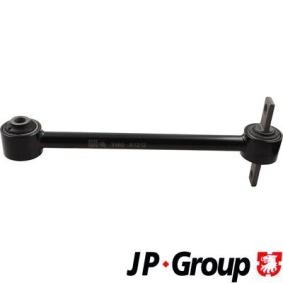 Querlenker von JP GROUP