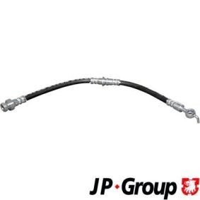 Bremsschlauch 4961700100
