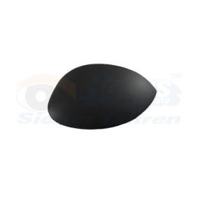 Acquista Copertura, Specchio esterno da VAN WEZEL 4028843 a buon mercato per soli 7,85 €