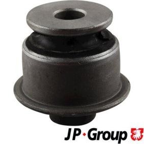 Achetez des Suspension, bras de liaison JP GROUP 5040200200 à prix pour 19,59 €
