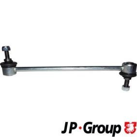 Acquista Biellette barra stabilizzatrice da JP GROUP online per Voyager (404_) a prezzi moderati
