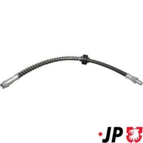 Köp Bälgsats, drivaxel av JP GROUP 5043700360 till det låga priset 298,36 kr