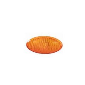 Blinker 4028913