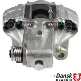 Comprar Disco de freno de JP GROUP 5063200200 a bajo precio de 19,78 €