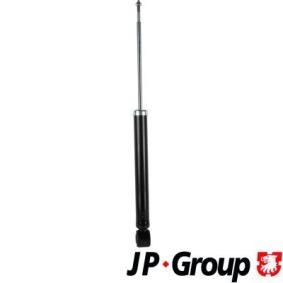 Compre Amortiguadores de JP GROUP online para LOGAN I Ranchera familiar (KS_) a precios moderados