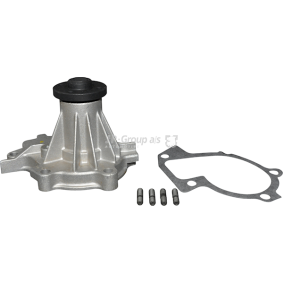 Achetez des Pompe à eau JP GROUP 5214100200 à prix pour 37,97 €