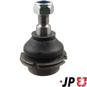 Compre Rótula de direção da JP GROUP 5344600300 a um preço baixo por 13,25 €