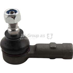 Comprar Rótula de dirección de JP GROUP 5444600200 a bajo precio de 14,13 €