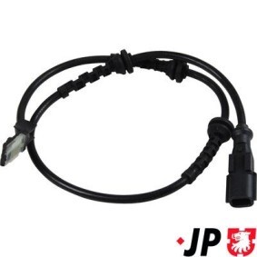 Achetez des Soufflet de direction de chez JP GROUP en ligne pour XJ Berline (XJ40, XJ81) à prix modérés
