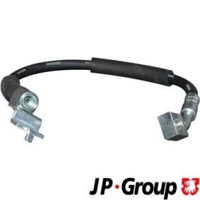 Bremsschlauch 5561600180