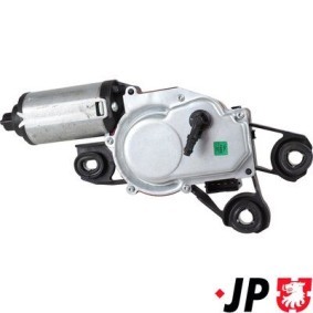 Bremsscheibe 5563100100