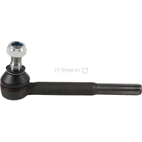 Achetez des Rotule de direction JP GROUP 5644600100 à prix pour 12,70 €