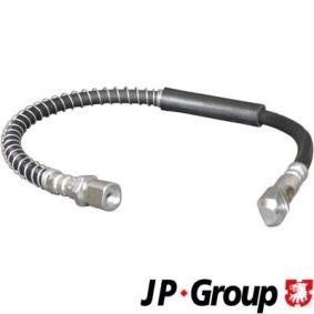 Acquista Tubo freno da JP GROUP 5661600100 a buon mercato per soli 10,47 €