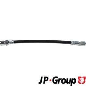 Bremsschlauch 5661600300