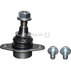 Köp Spindelled av JP GROUP 6040300300 till det låga priset 275,56 kr