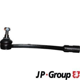 Köp Styrled av JP GROUP 6044600170 till det låga priset 273,40 kr