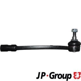 Köp Styrled av JP GROUP 6044600180 till det låga priset 273,40 kr