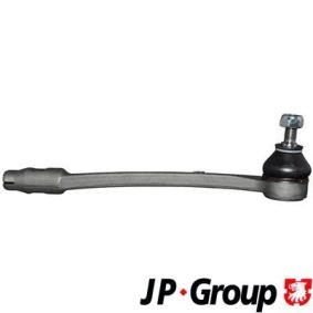 Köp Styrled av JP GROUP 6044600280 till det låga priset 277,96 kr