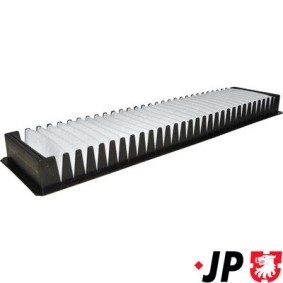 Köp Styrled av JP GROUP 6044600570 till det låga priset 92,72 kr