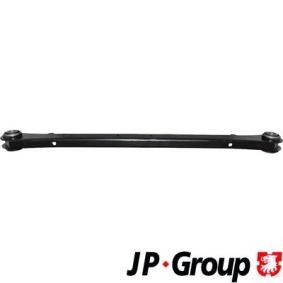 Achetez des Bras de suspension JP GROUP 6050200100 à prix pour 24,36 €