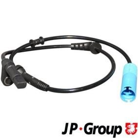 Køb ABS Sensor af JP GROUP 6097100100 til den lave pris 247,24 DKK