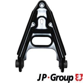 Querlenker von JP GROUP