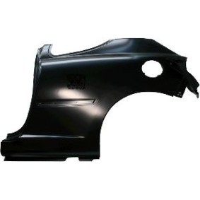 Radlauf 4029646 von VAN WEZEL günstig für 436,76 € online kaufen