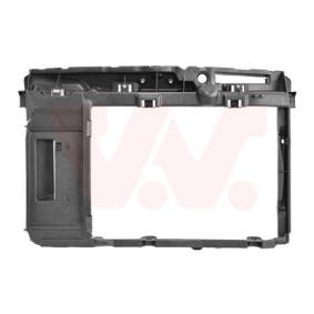 Køb Frontpanel af VAN WEZEL 4029678 til den lave pris 574,50 DKK