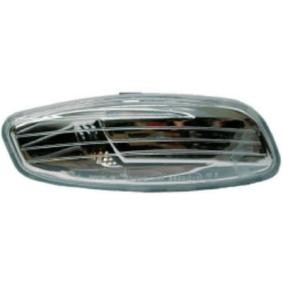 Comprar Piloto intermitente de VAN WEZEL 4029916 a bajo precio de 9,35 €