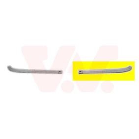 Compre Aro de farol da VAN WEZEL 4036511 a um preço baixo por 6,60 €