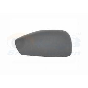 Acquista Copertura, Specchio esterno da VAN WEZEL 4036841 a buon mercato per soli 10,24 €