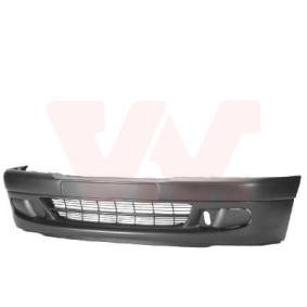 Acquista Paraurti da VAN WEZEL 4038573 a buon mercato per soli 132,01 €