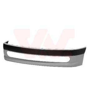 Acquista Paraurti da VAN WEZEL 4038578 a buon mercato per soli 164,94 €