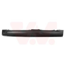 Schweller 4040104