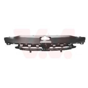 Kühlergrill 4040510