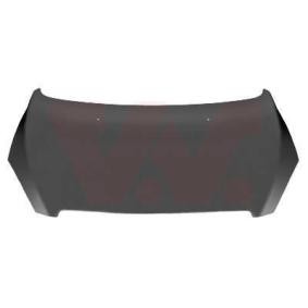 Motorhaube 4040660